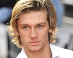 Lee Daniels vuole Alex Pettyfer per il suo action hero gay