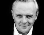 Anthony Hopkins si scopre fan di Breaking Bad e scrive a Cranston