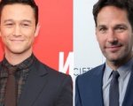 Ant-Man: Joseph Gordon-Levitt o Paul Rudd?
