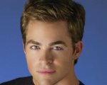 Ufficiale: Chris Pine è un Horrible Boss