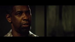 Clip 'Chi siete?' - Cani sciolti