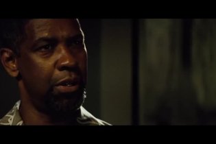 Clip 'Chi siete?' - Cani sciolti