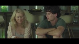 Clip 'Un bacio inaspettato' - Two Mothers