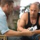 Il Blu-ray di Fast and Furious 6