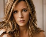 Kate Beckinsale indaga su Amanda Knox in The Face of an Angel