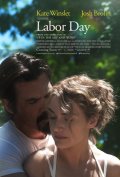 Labor Day: nuovo poster
