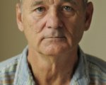 Bill Murray nella romcom di Cameron Crowe?