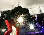 Muse - Live at Rome Olympic Stadium al cinema il 12 novembre