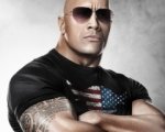 Dwayne Johnson contro il terremoto di San Andreas: 3D