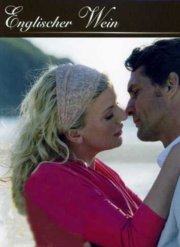 Rosamunde Pilcher - La figlia ritrovata: la locandina del film