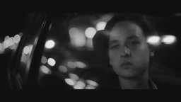 Spot 30 - Oh Boy, un caffè a Berlino