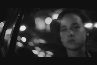 Spot 30 - Oh Boy, un caffè a Berlino