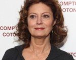 Susan Sarandon e Eva Amurri, madre e figlia nella serie Growing Ivy