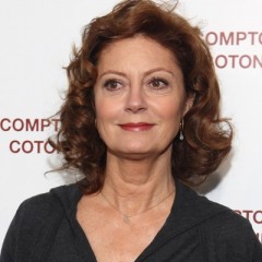 Susan Sarandon e Eva Amurri, madre e figlia nella serie Growing Ivy