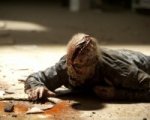 The Walking Dead: premiere stagione 4