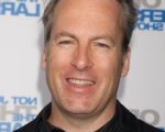Nuovi arrivi per Fargo, Revolution e Switched at Birth