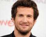 Guillaume Canet e Chris O'Dowd nel biopic su Lance Armstrong