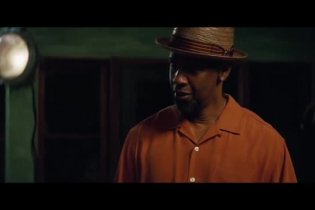 Clip 'Ci stai o non ci stai?' - Cani sciolti