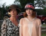 Woody Allen: Magic In The Moonlight è il titolo del suo nuovo film