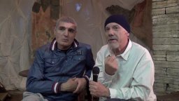 Featurette Esclusiva - Il flauto