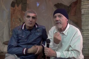 Featurette Esclusiva - Il flauto