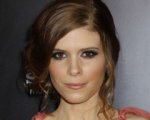 Kate Mara e David Oyelowo in Captive