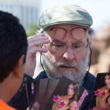 Last Vegas: Kevin Kline in una scena del film