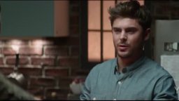 Red Band Trailer - That Awkward Moment