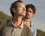 Recensione Una piccola impresa meridionale (2013)