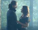 Sleepy Hollow: commento all'episodio 1x05 - John Doe