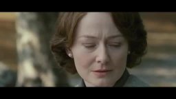 Trailer - Reaching for the Moon