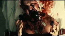 Trailer - The Returned