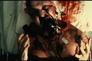 Trailer - The Returned