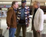 Torino 2013: Last Vegas è il film di apertura