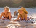 Recensione Two Mothers (2013)