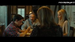 Video-recensione Cose nostre - Malavita