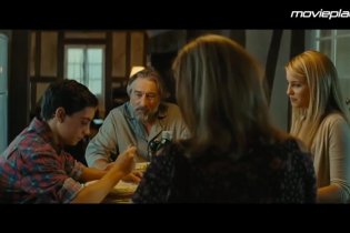 Video-recensione Cose nostre - Malavita