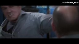 Video-recensione Escape Plan - Fuga dall'inferno