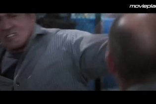 Video-recensione Escape Plan - Fuga dall'inferno