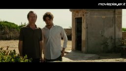 Video-recensione Una piccola impresa meridionale