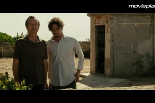 Video-recensione Una piccola impresa meridionale