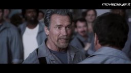 Week-end al cinema: le uscite del 17 Ottobre 2013