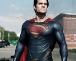 L'uomo d'acciaio: il nuovo Superman in homevideo dal 23 ottobre