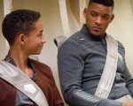 After Earth: il film di M. Night Shyamalan in homevideo dal 23 ottobre
