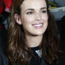 Agents of S.H.I.E.L.D.: Elizabeth Henstridge in una scena dell'episodio Eye Spy