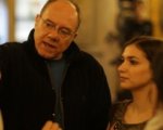 Cenerentola di Carlo Verdone al cinema a dicembre