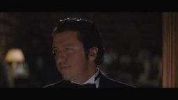 Clip 'E' uno zozzone' - L'ultima ruota del carro