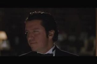 Clip 'E' uno zozzone' - L'ultima ruota del carro