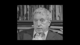 Clip 'La famiglia Bonelli' - Noi, Zagor