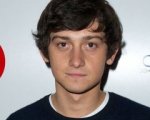 Craig Roberts in 22 Jump Street